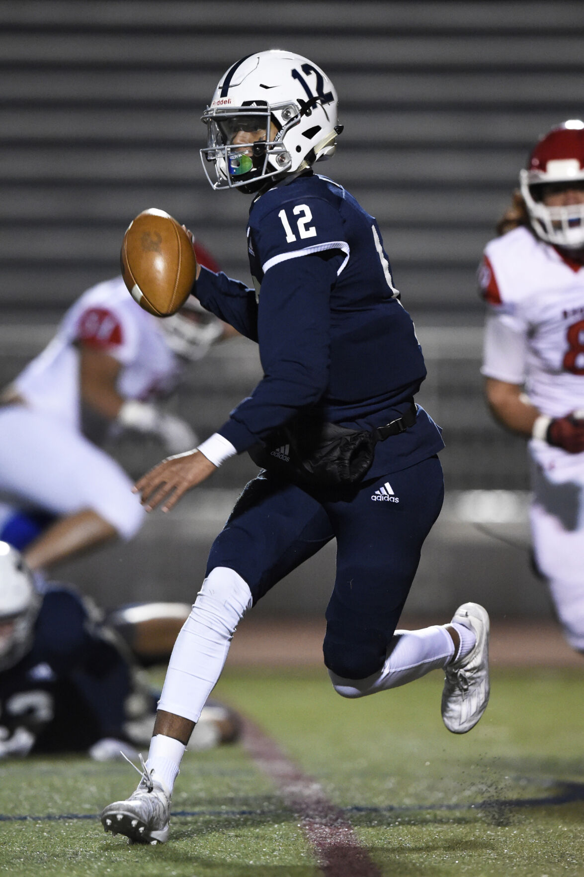 111320-sw-eagles0003.JPG